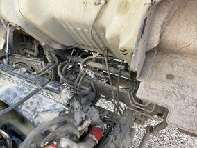 Photo '30' of Fuso Canter 616 FEB51ER3SFBC Tipper