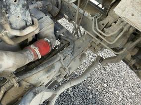 Photo '31' of Fuso Canter 616 FEB51ER3SFBC Tipper