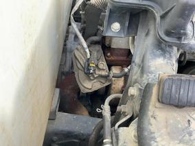 Photo '33' of Fuso Canter 616 FEB51ER3SFBC Tipper