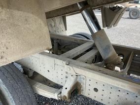 Photo '34' of Fuso Canter 616 FEB51ER3SFBC Tipper