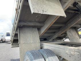 Photo '37' of Fuso Canter 616 FEB51ER3SFBC Tipper