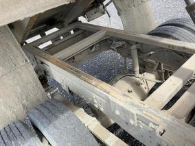 Photo '38' of Fuso Canter 616 FEB51ER3SFBC Tipper