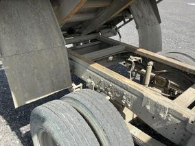 Photo '40' of Fuso Canter 616 FEB51ER3SFBC Tipper