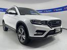 Photo of 2020 Haval H6 LUX 2WD