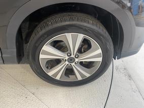 Photo '9' of Haval H6