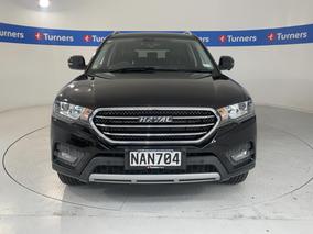 Photo '2' of Haval H6