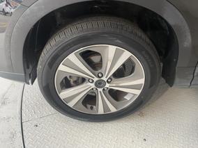 Photo '10' of Haval H6