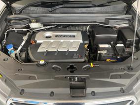 Photo '13' of Haval H6