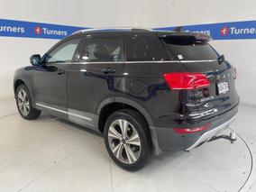 Photo '5' of Haval H6