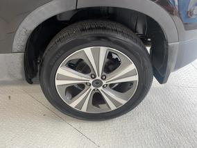 Photo '11' of Haval H6