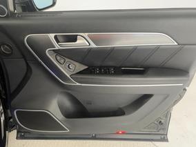 Photo '15' of Haval H6