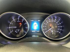 Photo '21' of Haval H6