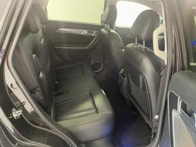 Photo '20' of Haval H6