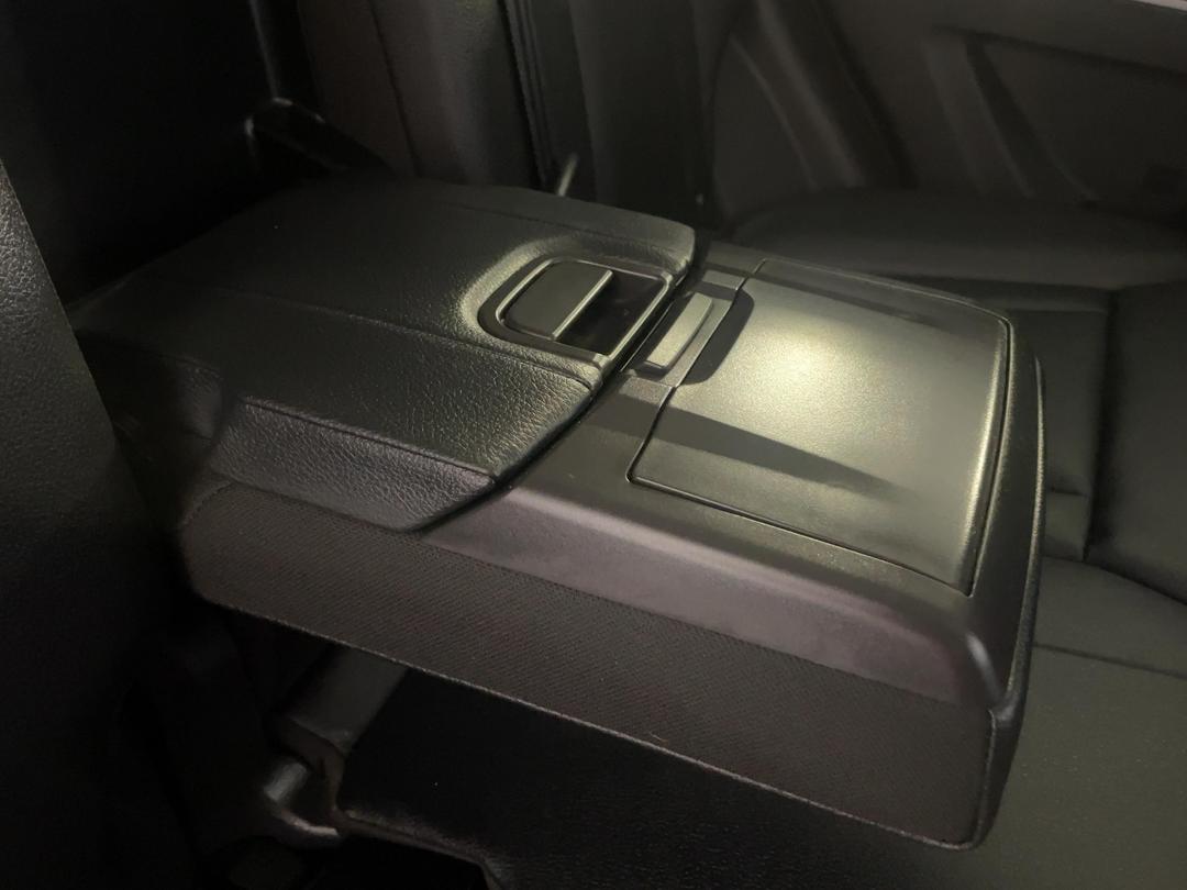Photo '23' of Haval H6