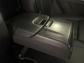 Photo '23' of Haval H6