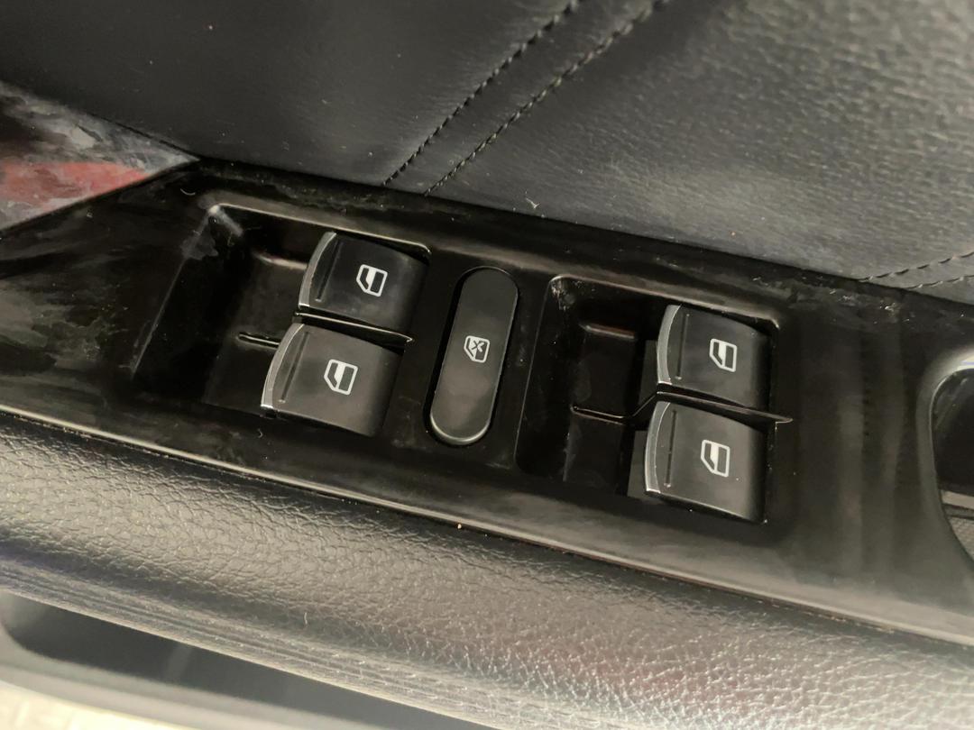 Photo '24' of Haval H6