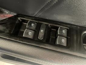 Photo '24' of Haval H6