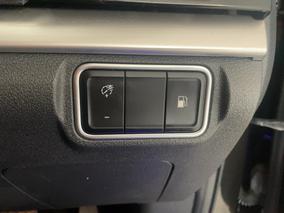 Photo '25' of Haval H6