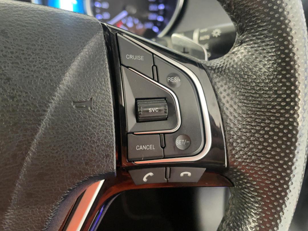 Photo '26' of Haval H6