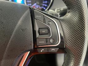 Photo '26' of Haval H6