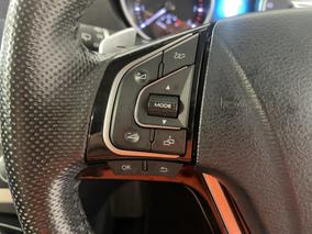 Photo '27' of Haval H6