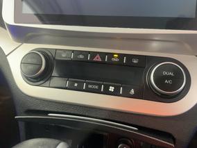 Photo '31' of Haval H6