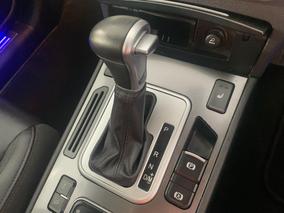Photo '32' of Haval H6