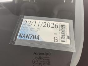 Photo '35' of Haval H6