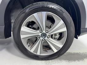 Photo '9' of Haval H6