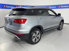 Photo '7' of Haval H6