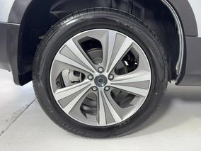 Photo '12' of Haval H6