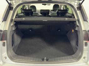Photo '14' of Haval H6