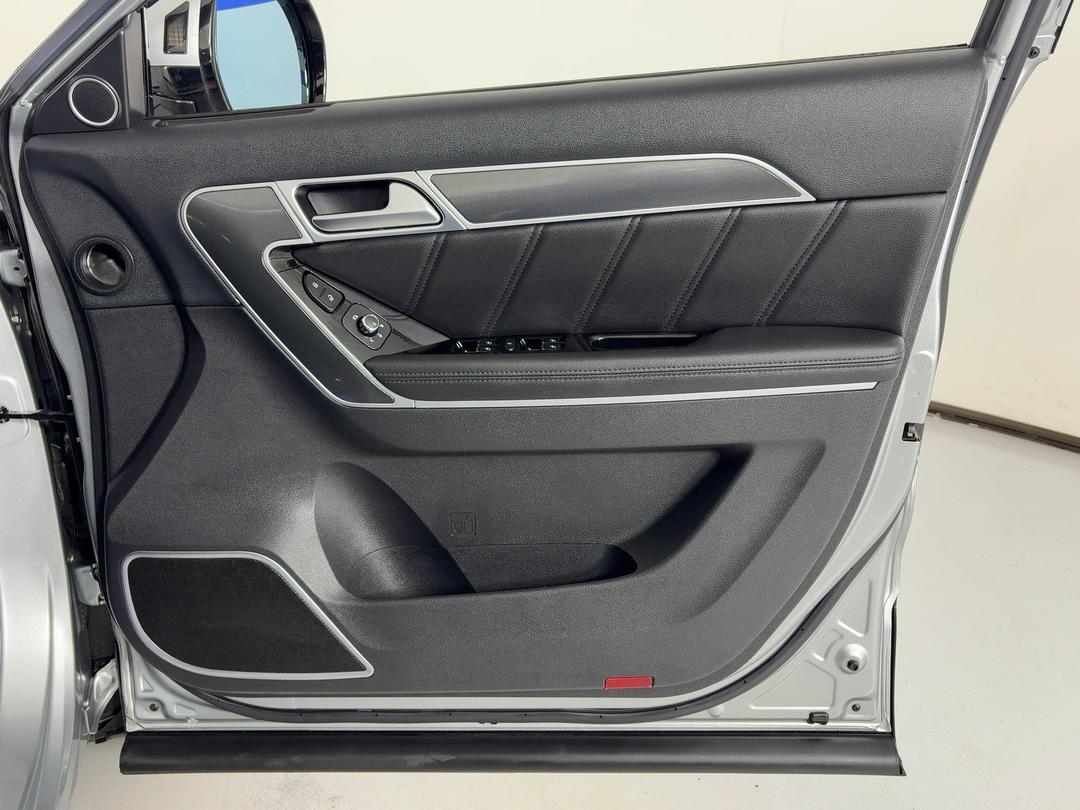 Photo '15' of Haval H6