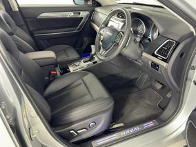 Photo '16' of Haval H6