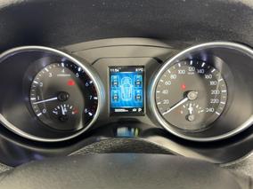 Photo '21' of Haval H6