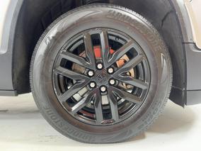 Photo '9' of Holden Acadia