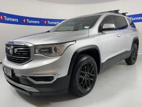 Photo '4' of Holden Acadia