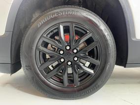 Photo '10' of Holden Acadia
