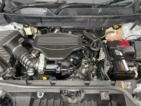 Photo '13' of Holden Acadia