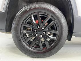 Photo '12' of Holden Acadia