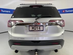 Photo '6' of Holden Acadia
