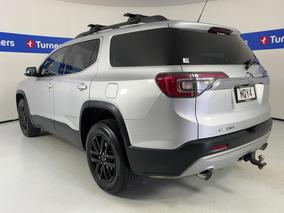 Photo '5' of Holden Acadia