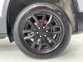 Photo '11' of Holden Acadia