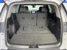 Photo '14' of Holden Acadia