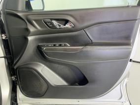 Photo '15' of Holden Acadia