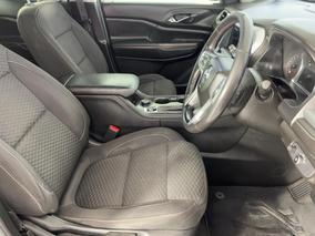 Photo '16' of Holden Acadia