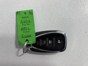 Photo '22' of Holden Acadia