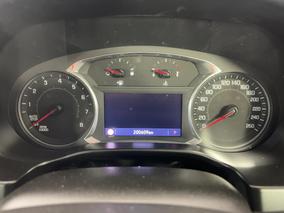 Photo '21' of Holden Acadia