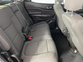 Photo '20' of Holden Acadia