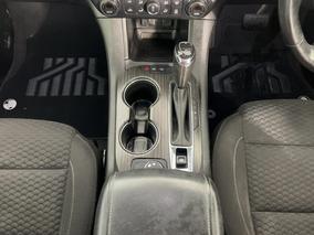 Photo '18' of Holden Acadia
